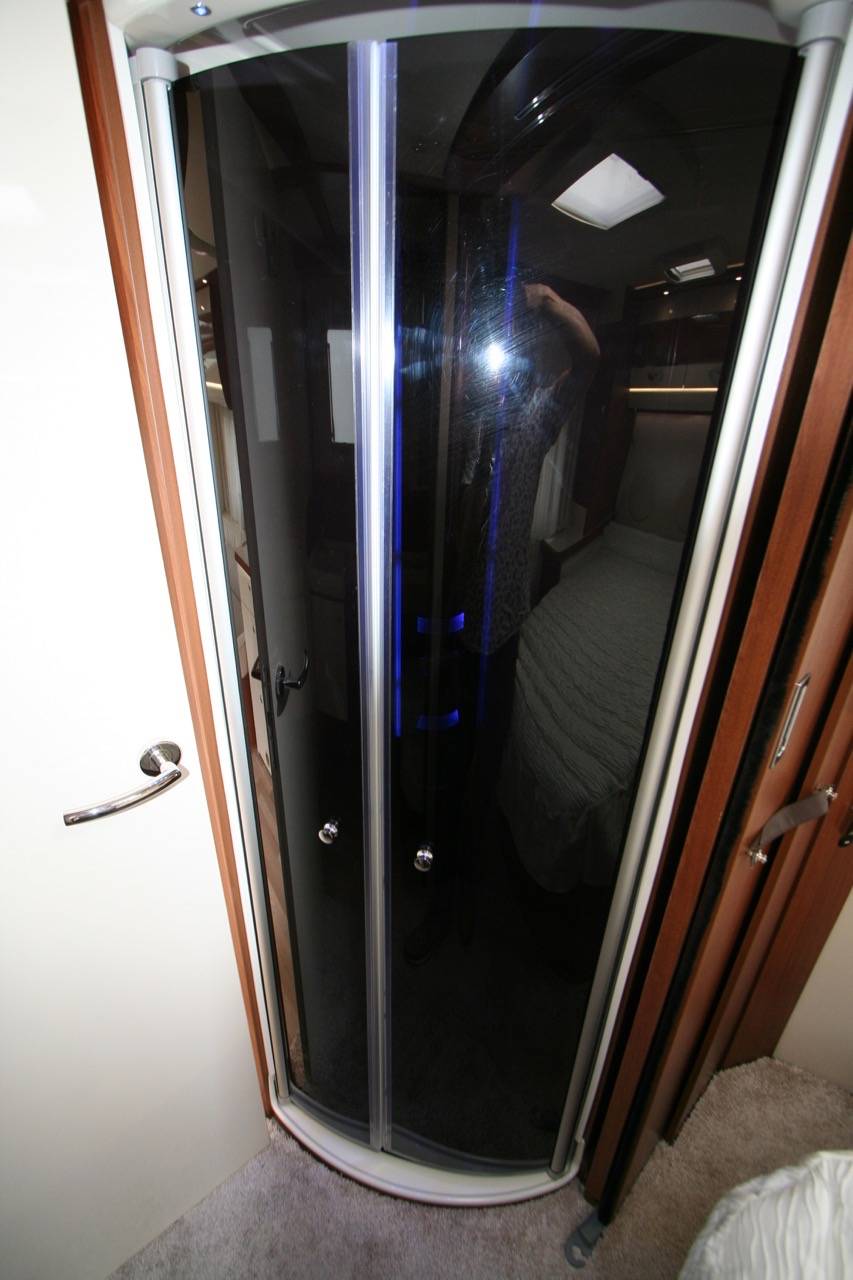 Achat Camping-car profilé d'occasion presque neuf (2018), Autostar P 730 LC lift Passion, à Roques proche de Toulouse (31)