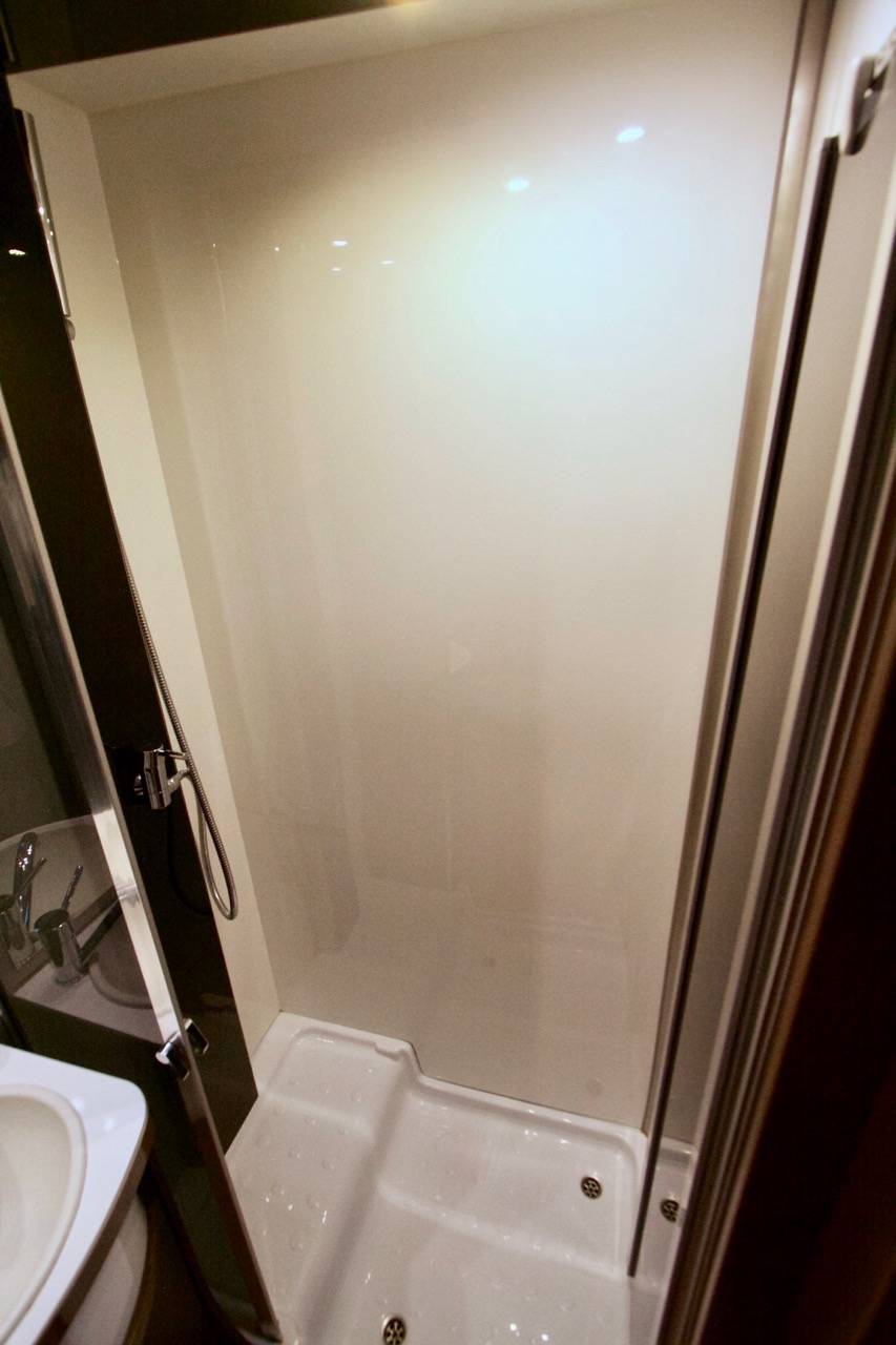 camping-car occasion benimar tessoro 485 vacances et loisirs roques