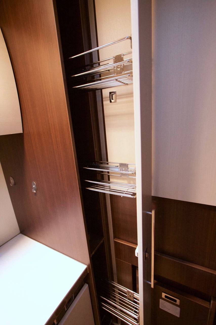 camping-car occasion benimar tessoro 485 vacances et loisirs roques