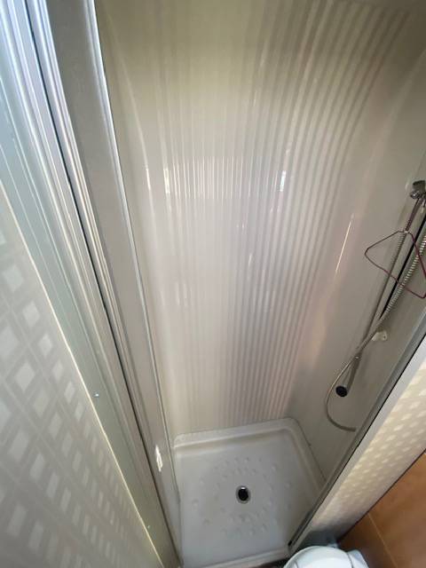 Vente Camping-car profilé occasion, mercedes, 4 places, Bürstner T Star 680, à Roques proche de Toulouse (31)