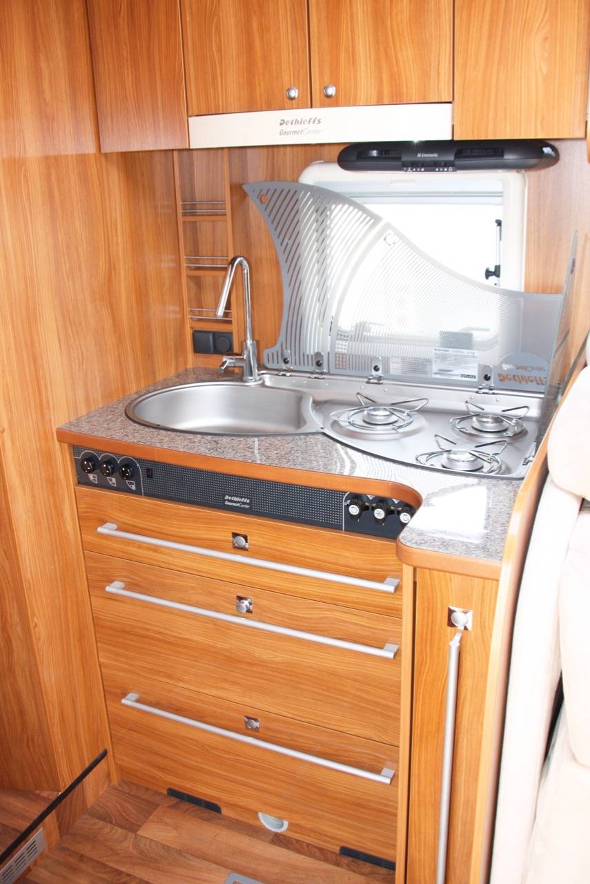 location de camping-car pour 2 bordeaux