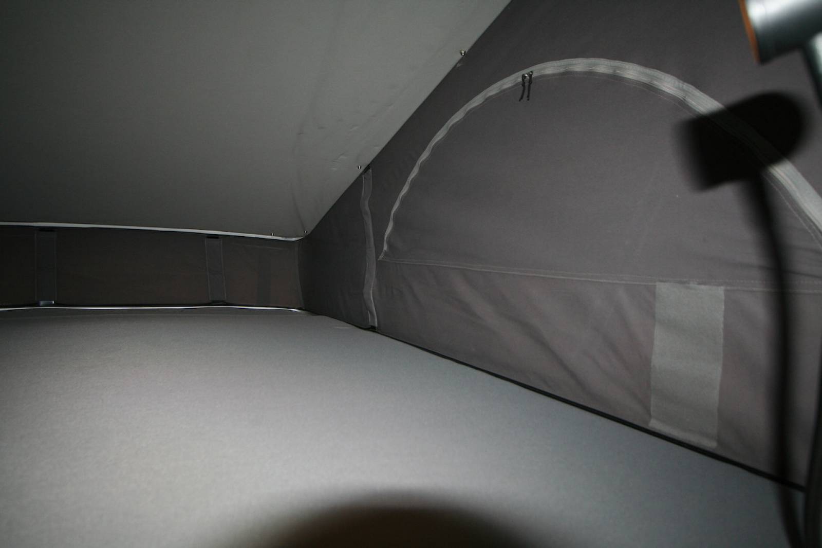 Achat Fourgon van occasion, 4 couchages, moins de 5 m, 174 CV, California T5 Confortline à Roques, près de Toulouse (31)