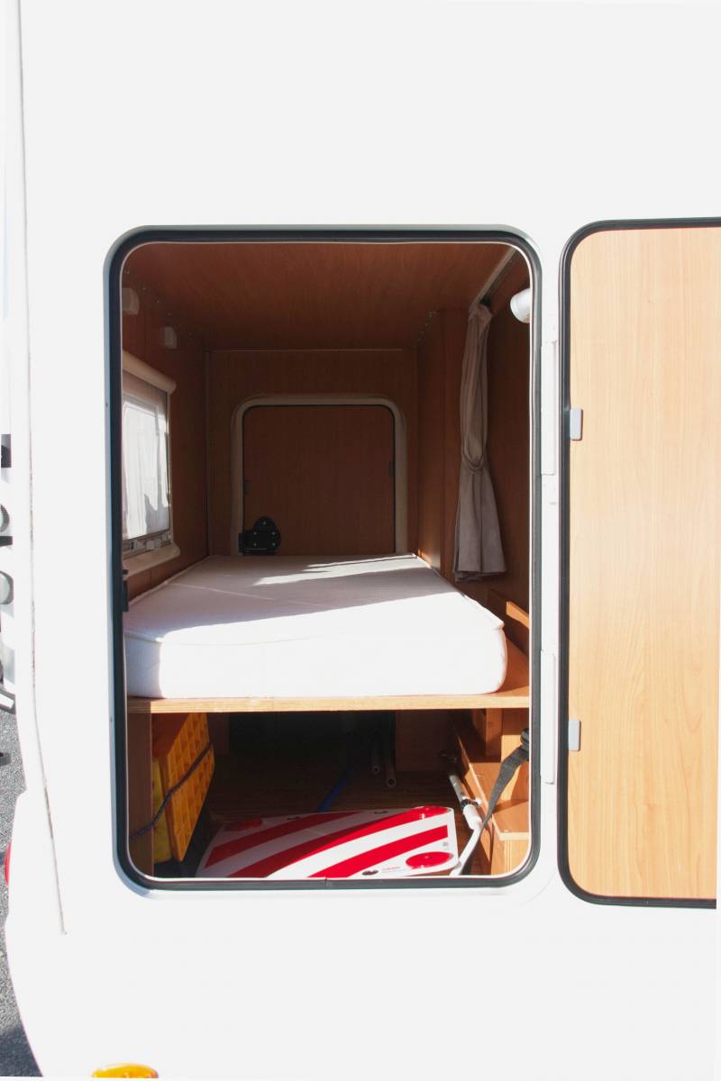 Location camping-car 6 places sur bordeaux aquitaine et toulouse occitanie