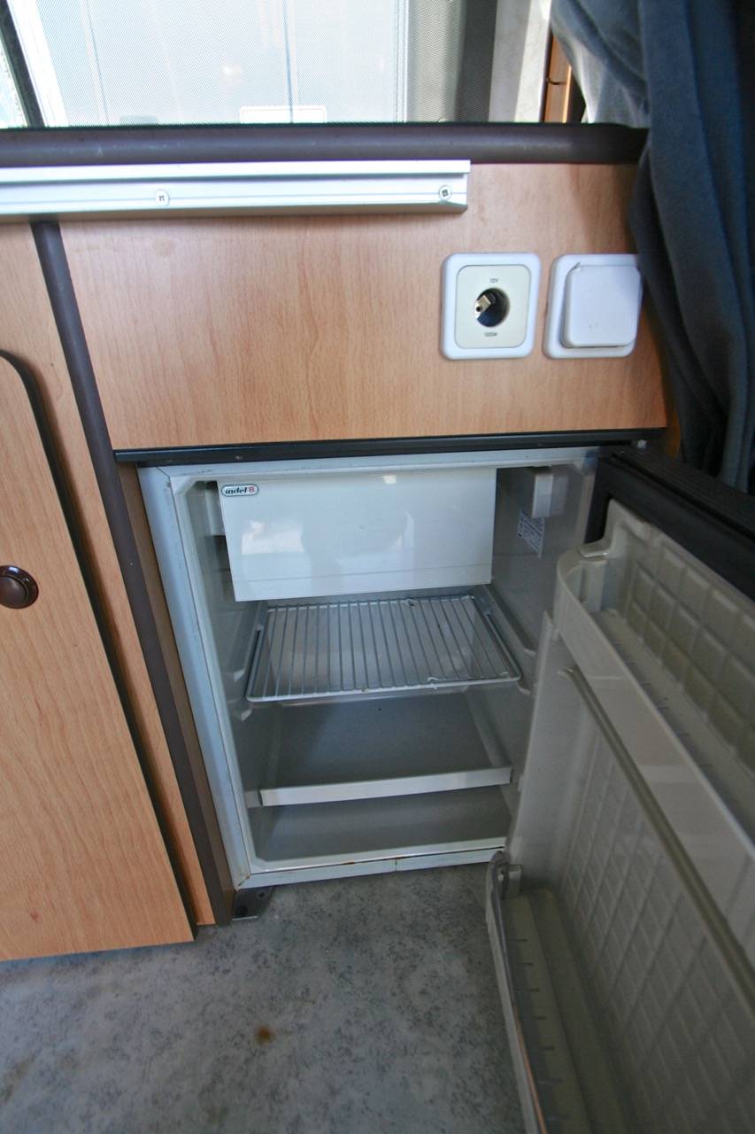 Achat Fourgon Aménagé Van occasion, Mercedes Vito aménagé, à Roques (31)