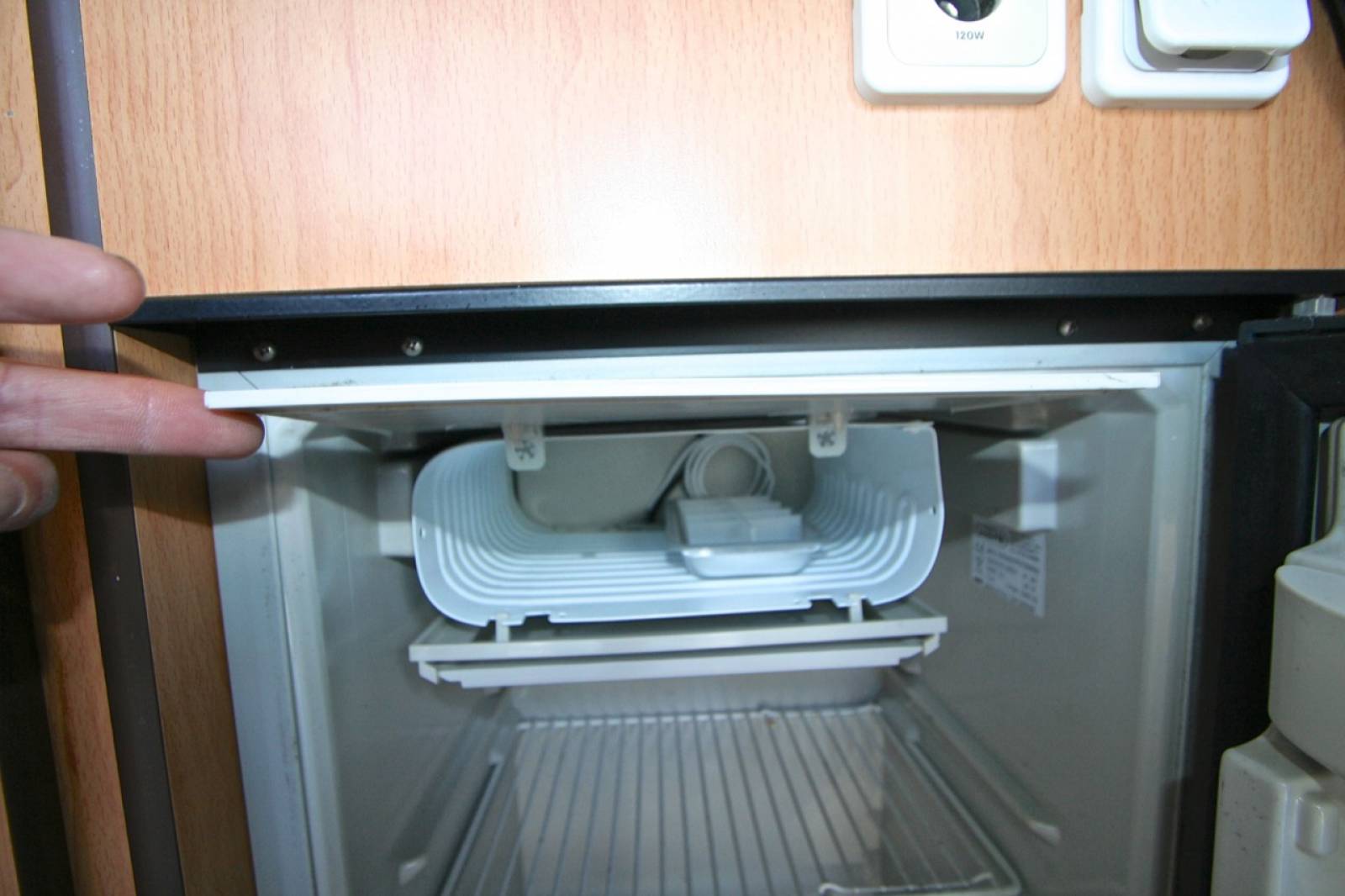 Fourgon Aménagé Van occasion, Mercedes Vito aménagé, à Roques (31)