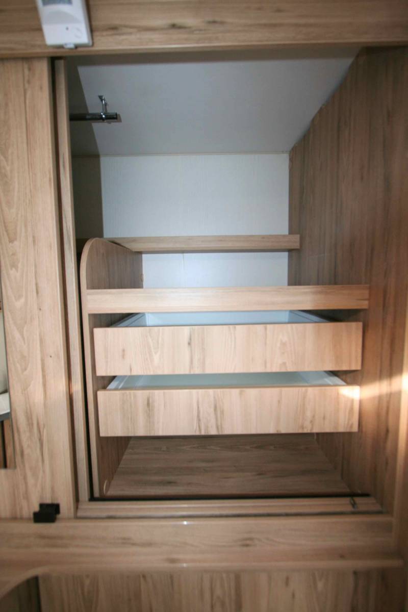 Vend Camping-car profilé occasion, Maxi salon face à face ,4 places, Bavaria T696D, 7m, à Roques, proche de Toulouse (31)