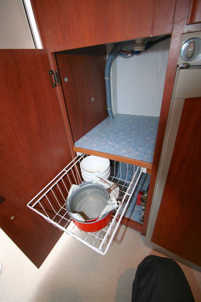 camping-car profile autostar amical 2006 roques, près Toulouse (31)