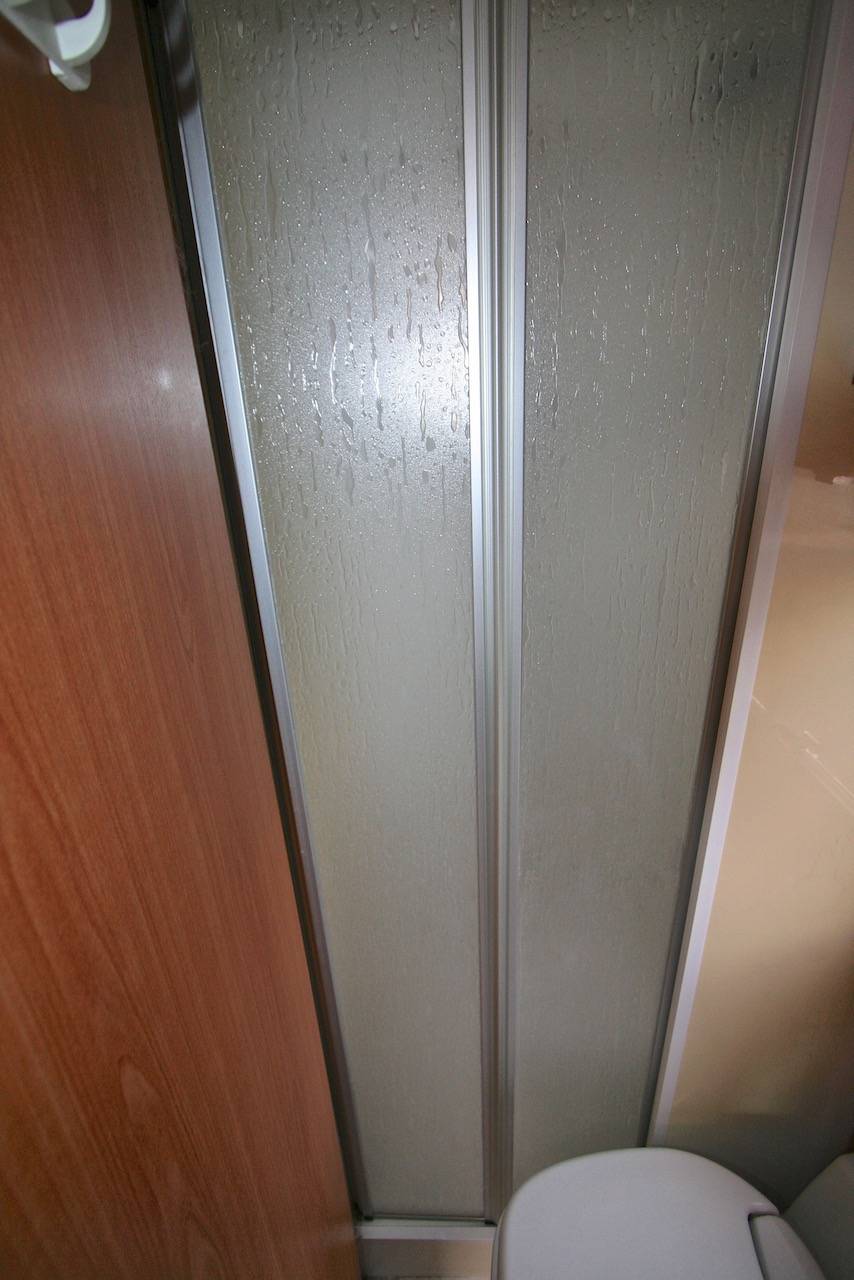 Achat Camping-car intégral occasion moins de 7m, Mercedes, 4 couchages, petit prix, Pilote Galaxy 51, visible à Roques près Toulouse 31