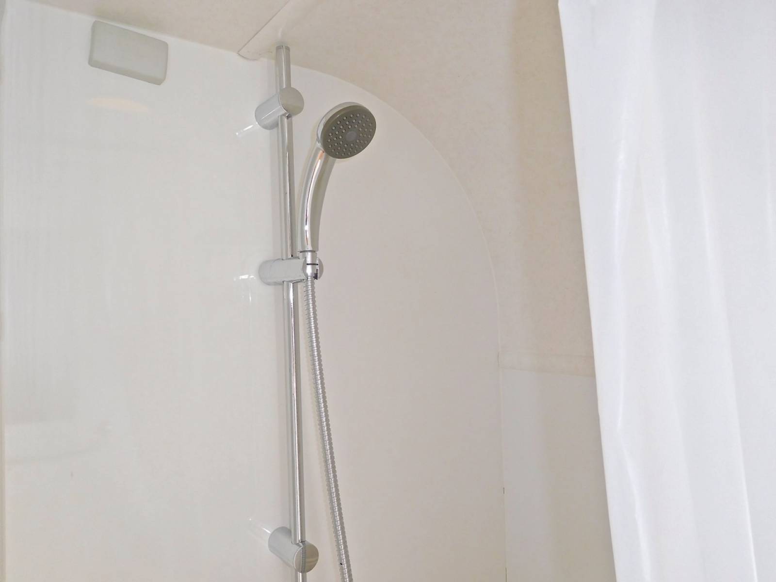 Camping-car occasion capucine 7 couchages peu de kilomètre, à Toulouse 31