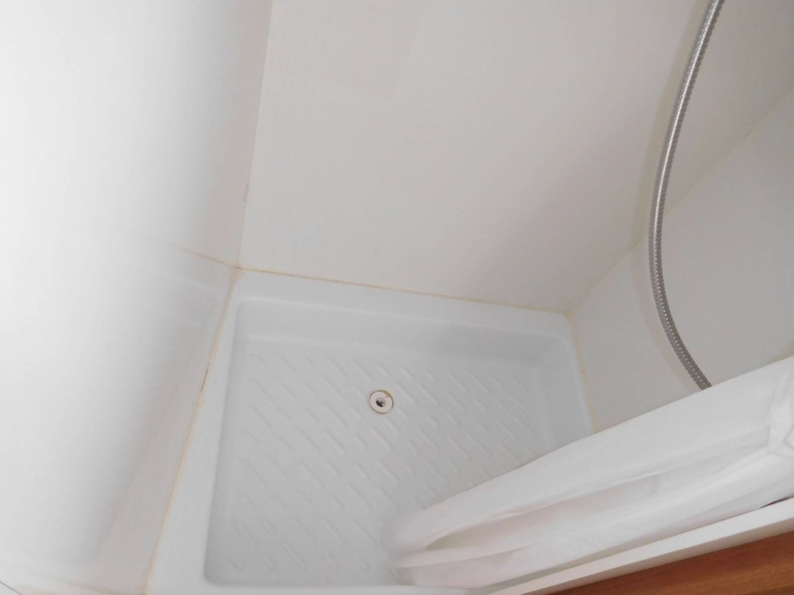 À vendre camping-car occasion capucine 7 places à petit prix, XGO Dynamic 23, Toulouse 31