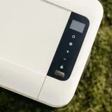 Compresseur de glacière MCC-35 AC/DC - Mestic