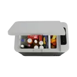 Compresseur de glacière MCC-35 AC/DC - Mestic