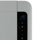 Compresseur de glacière MCC-35 AC/DC - Mestic