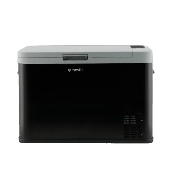 Compresseur de glacière MCC-35 AC/DC - Mestic