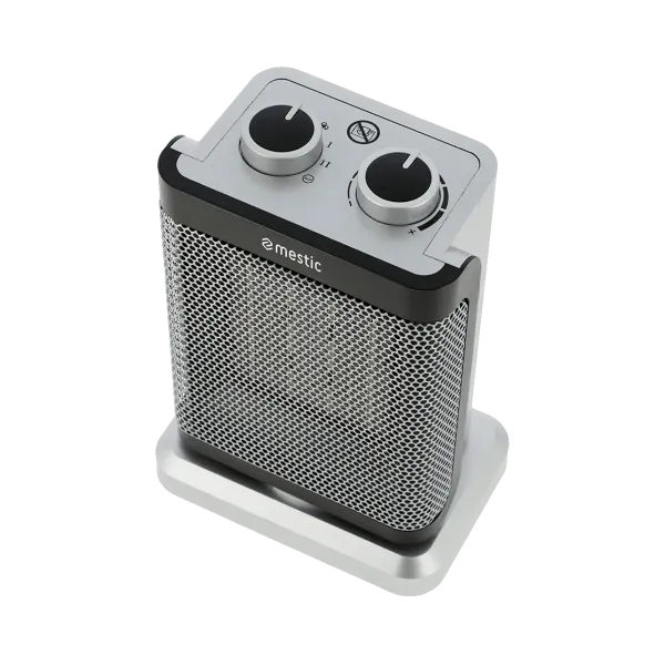 vend Chauffage électrique céramique 220 v, à Roques proche de Toulouse (31)