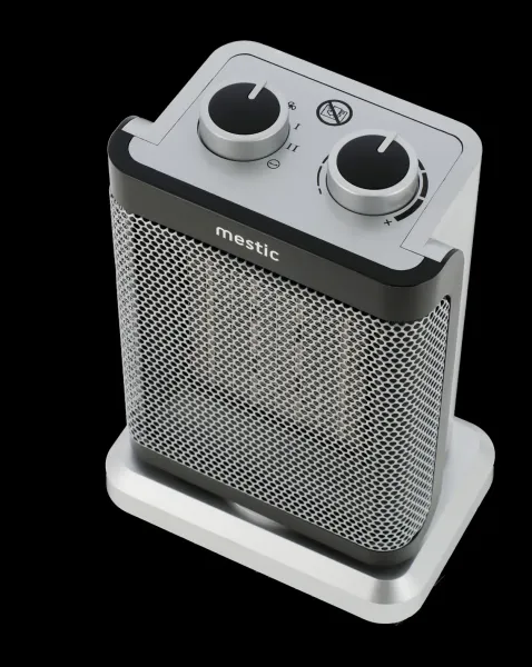 Achat Chauffage électrique céramique 220 v, à Roques proche de Toulouse (31)