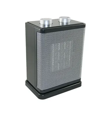 Achat Chauffage électrique céramique 220 v, à Roques proche de Toulouse (31)