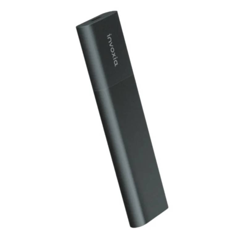 Le Traceur GPS Invoxia Classic