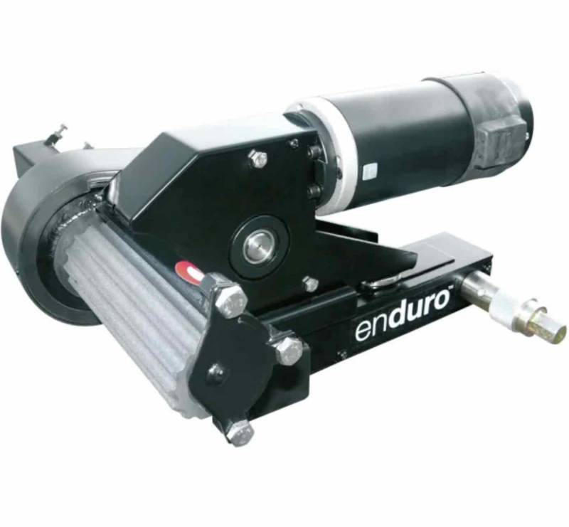 Déplace-caravane ENDURO manuel chez Vacances et Loisirs, à Roques, proche de Toulouse (31)