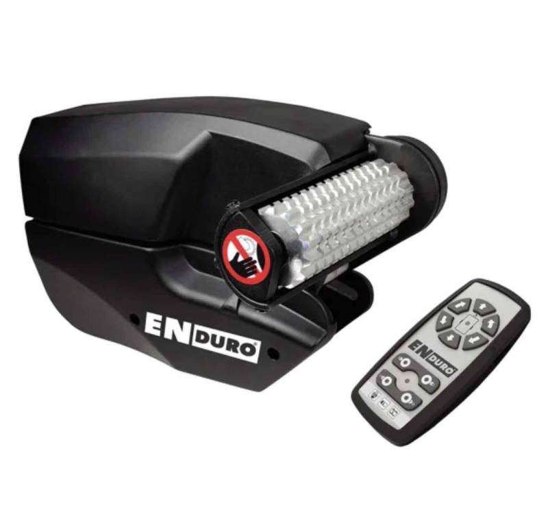 Vend Déplace-caravane ENDURO automatique chez Vacances et Loisirs, à Roques, proche de Toulouse (31)