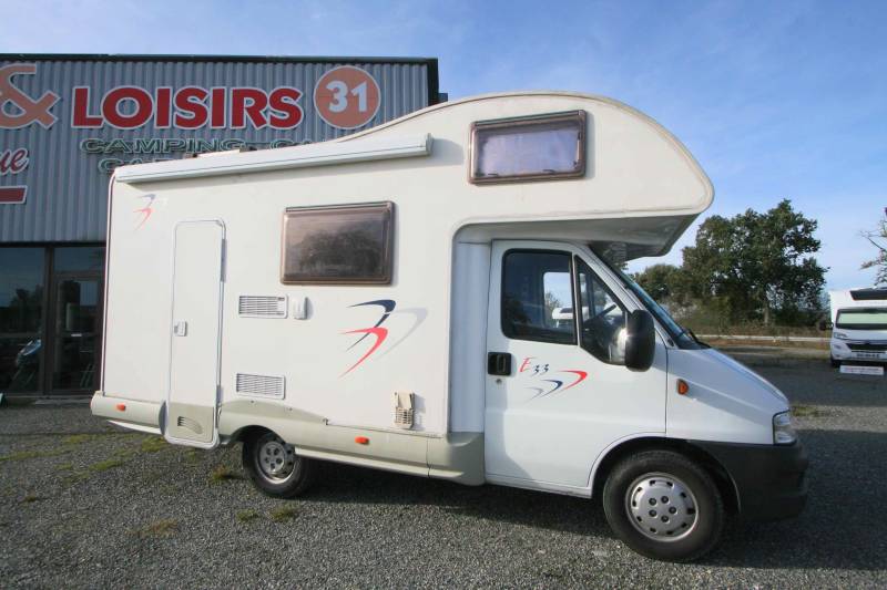 Nos prestations sur le secteur de à Bordeaux 33 en Gironde