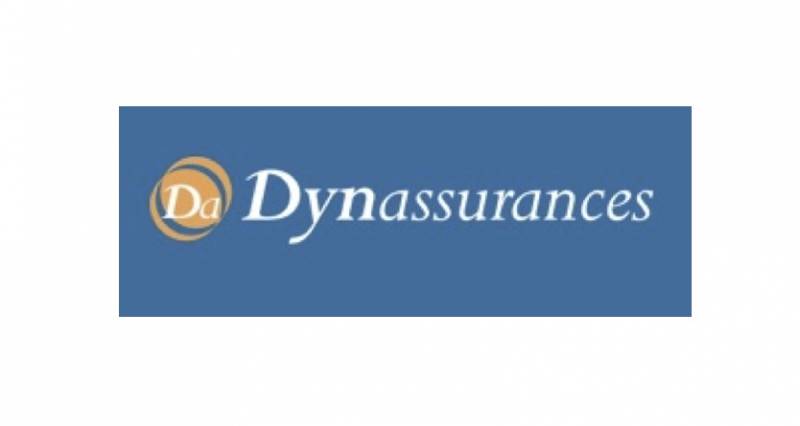 Garanties Dynassurances à Toulouse