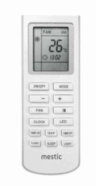 Climatiseur de toit Chaud/Froid pour Camping-car ou caravane, à Roques proche de Toulouse (31)