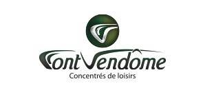 Font Vendôme camping-car, fourgon aménagé, van occasion à Roques, toulouse (31)