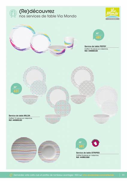 Vous recherchez des accessoires camping-car ou caravane à petits prix. Profitez de nos soldes de printemps CMC Accessoires, à Roques, proche de Toulouse (31)