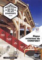 Pergola pour camping-car, abri voiture, Pool house, Appentis et auvent