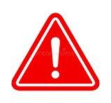 Détournements d'annonces