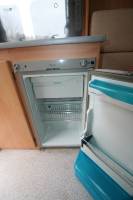 Vente Caravane occasion moins de 4 m, Ace Lebrun Champs 331, à Roques, proche de Toulouse (31)