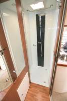 Achat camping-car Intégral occasion, 4 places, moins de 7 m, maxi-salon, Autostar I 660 Celtic Edition, à Roques proche de Toulouse (31)