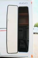 Vend camping-car Intégral occasion, 4 places, moins de 7 m, maxi-salon, Autostar I 660 Celtic Edition, à Roques proche de Toulouse (31)