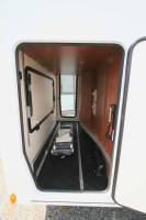 camping-car Intégral occasion, 4 places, moins de 7 m, maxi-salon, Autostar I 660 Celtic Edition, à Roques proche de Toulouse (31)