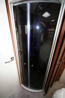 Achat Camping-car profilé d'occasion presque neuf (2018), Autostar P 730 LC lift Passion, à Roques proche de Toulouse (31)