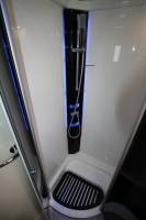 Vente Camping-car profilé d'occasion presque neuf (2018), Autostar P 730 LC lift Passion, à Roques proche de Toulouse (31)