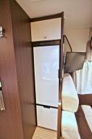 camping-car occasion benimar tessoro 485 vacances et loisirs roques