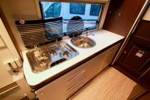 camping-car occasion benimar tessoro 485 vacances et loisirs roques