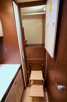 camping-car occasion benimar tessoro 485 vacances et loisirs roques