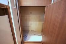 camping-car occasion benimar tessoro 485 vacances et loisirs roques