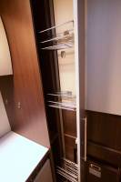 camping-car occasion benimar tessoro 485 vacances et loisirs roques