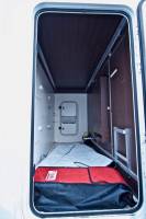 camping-car occasion benimar tessoro 485 vacances et loisirs roques