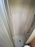 Vente Camping-car profilé occasion, mercedes, 4 places, Bürstner T Star 680, à Roques proche de Toulouse (31)