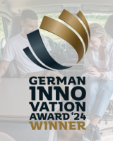 Notre zone d'activité pour ce service Vente de camping-car occasion de luxe à Albi 81 dans le Tarn