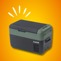 Nos prestations sur le secteur de à Albi 81 dans le Tarn