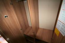 Achat Camping-car profilé d’occasion, lits superposés, lit de pavillon, 5 couchages/carte grise, Genesis 296 sur FIAT,  à Roques proche de Toulouse (31)