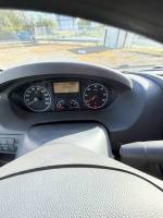 Camping-car profilé occasion, 4 places, 3 couchages, lit sur soute, Fiat Ducato 3,0 L, 150 cv, Chausson Allegro 94, à Roques proche de Toulouse (31)