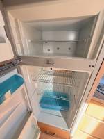 Achat Camping-car profilé occasion, 4 places, 3 couchages, lit sur soute, Fiat Ducato 3,0 L, 150 cv, Chausson Allegro 94, à Roques proche de Toulouse (31)