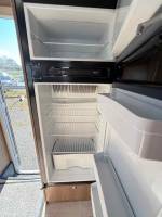 Vend Camping-car Profilé occasion, 4 places, 3 couchages, lit central, Chausson Best Of 28 CE, chez Vacances et Loisirs à Roques proche de Toulouse